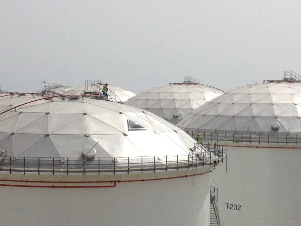 Tasarım ve Projelendirme