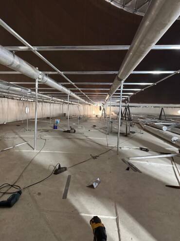 WhatsApp Image 2025-09-23 at 11.45.40 (4)