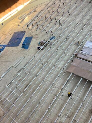 ic-yuzer-tavan-sistemleri