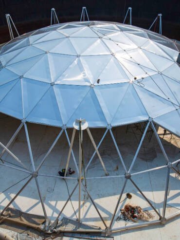 iltay-makine-projeler